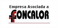 Logo Foncalor
